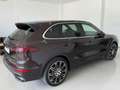 Porsche Cayenne II 3,0 Aut. Braun - thumbnail 8