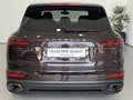 Porsche Cayenne II 3,0 Aut. Braun - thumbnail 9
