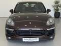 Porsche Cayenne II 3,0 Aut. Braun - thumbnail 5