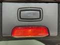 Porsche Cayenne II 3,0 Aut. Braun - thumbnail 14