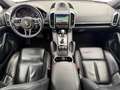Porsche Cayenne II 3,0 Aut. Braun - thumbnail 34