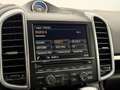 Porsche Cayenne II 3,0 Aut. Braun - thumbnail 35