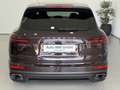 Porsche Cayenne II 3,0 Aut. Braun - thumbnail 10