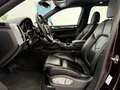Porsche Cayenne II 3,0 Aut. Braun - thumbnail 21