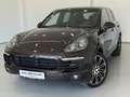 Porsche Cayenne II 3,0 Aut. Braun - thumbnail 1