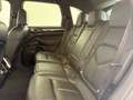 Porsche Cayenne II 3,0 Aut. Braun - thumbnail 29