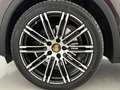 Porsche Cayenne II 3,0 Aut. Braun - thumbnail 16