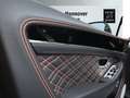 Bentley Continental GT V8 Hybrid *MY26*Mandarin Stitching* Чёрный - thumbnail 10