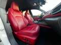 Maserati Levante Levante 3.0 V6 Gransport 250cv auto my20 Blanc - thumbnail 20