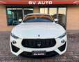 Maserati Levante Levante 3.0 V6 Gransport 250cv auto my20 Bianco - thumbnail 2