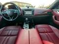 Maserati Levante Levante 3.0 V6 Gransport 250cv auto my20 Bianco - thumbnail 13