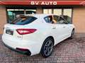 Maserati Levante Levante 3.0 V6 Gransport 250cv auto my20 Bianco - thumbnail 5