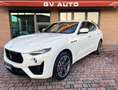 Maserati Levante Levante 3.0 V6 Gransport 250cv auto my20 Bianco - thumbnail 1