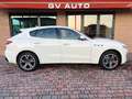 Maserati Levante Levante 3.0 V6 Gransport 250cv auto my20 Bianco - thumbnail 4