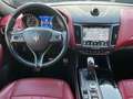 Maserati Levante Levante 3.0 V6 Gransport 250cv auto my20 Bianco - thumbnail 15