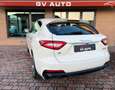 Maserati Levante Levante 3.0 V6 Gransport 250cv auto my20 Bianco - thumbnail 7