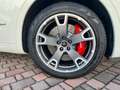 Maserati Levante Levante 3.0 V6 Gransport 250cv auto my20 Bianco - thumbnail 10
