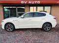Maserati Levante Levante 3.0 V6 Gransport 250cv auto my20 Bianco - thumbnail 8