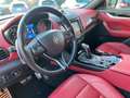 Maserati Levante Levante 3.0 V6 Gransport 250cv auto my20 Bianco - thumbnail 14