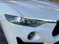 Maserati Levante Levante 3.0 V6 Gransport 250cv auto my20 Bianco - thumbnail 9