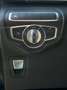 Mercedes-Benz V 250 d 9G-TR EDITION SPORT-PAKET LED 7 SITZE AHK Gri - thumbnail 24