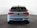 Volkswagen Golf R *IQ-L*NAV*ACC*R-CAM*SHZ*MATRIX Alb - thumbnail 8