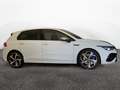 Volkswagen Golf R *IQ-L*NAV*ACC*R-CAM*SHZ*MATRIX Wit - thumbnail 6