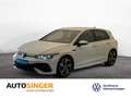 Volkswagen Golf R *IQ-L*NAV*ACC*R-CAM*SHZ*MATRIX Weiß - thumbnail 1