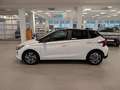 Hyundai i20 1,2 MPI Comfort Line *LED*Navi*RFK* Weiß - thumbnail 3