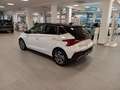 Hyundai i20 1,2 MPI Comfort Line *LED*Navi*RFK* Weiß - thumbnail 4