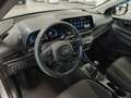 Hyundai i20 1,2 MPI Comfort Line *LED*Navi*RFK* Weiß - thumbnail 8