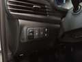 Hyundai i20 1,2 MPI Comfort Line *LED*Navi*RFK* Weiß - thumbnail 16