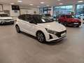 Hyundai i20 1,2 MPI Comfort Line *LED*Navi*RFK* Weiß - thumbnail 7