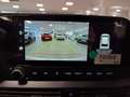 Hyundai i20 1,2 MPI Comfort Line *LED*Navi*RFK* Weiß - thumbnail 11