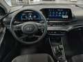 Hyundai i20 1,2 MPI Comfort Line *LED*Navi*RFK* Weiß - thumbnail 9