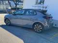 Opel Corsa 1.2 Edition SHZG*PDC*LED*APPLE Carplay Grau - thumbnail 3