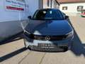 Opel Corsa 1.2 Edition SHZG*PDC*LED*APPLE Carplay Grau - thumbnail 5