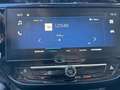 Opel Corsa 1.2 Edition SHZG*PDC*LED*APPLE Carplay Grau - thumbnail 10