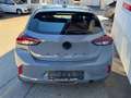 Opel Corsa 1.2 Edition SHZG*PDC*LED*APPLE Carplay Grau - thumbnail 4