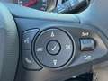Opel Corsa 1.2 Edition SHZG*PDC*LED*APPLE Carplay Grau - thumbnail 9