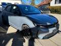Opel Corsa 1.2 Edition SHZG*PDC*LED*APPLE Carplay Grau - thumbnail 2