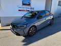 Opel Corsa 1.2 Edition SHZG*PDC*LED*APPLE Carplay Grau - thumbnail 1