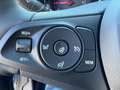 Opel Corsa 1.2 Edition SHZG*PDC*LED*APPLE Carplay Grau - thumbnail 8
