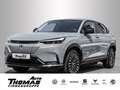 Honda e:Ny1 Basis RFK+LED+SHZ+HUD+PDC Grigio - thumbnail 1