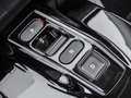 Honda e:Ny1 Basis RFK+LED+SHZ+HUD+PDC Grigio - thumbnail 20