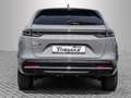 Honda e:Ny1 Basis RFK+LED+SHZ+HUD+PDC Grigio - thumbnail 7