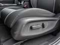 Honda e:Ny1 Basis RFK+LED+SHZ+HUD+PDC Grigio - thumbnail 24