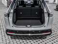 Honda e:Ny1 Basis RFK+LED+SHZ+HUD+PDC Grigio - thumbnail 27