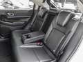 Honda e:Ny1 Basis RFK+LED+SHZ+HUD+PDC Grigio - thumbnail 26