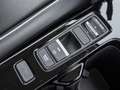 Honda e:Ny1 Basis RFK+LED+SHZ+HUD+PDC Grigio - thumbnail 21